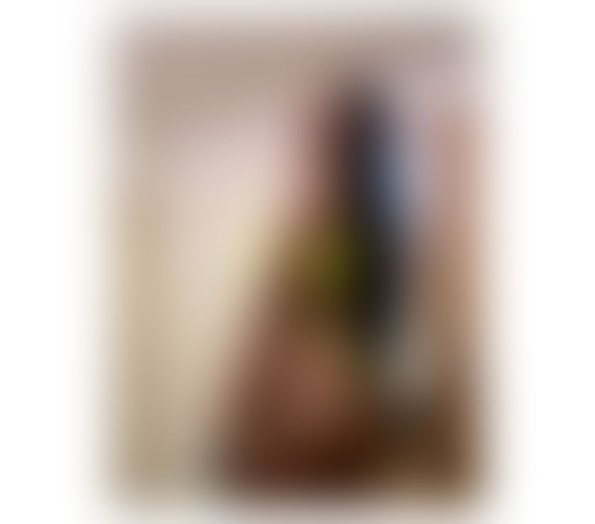 Escorts North West London Hendon Central - North West London - Photos for 💋❤️🔥SARA GORGEOUS PETITE💋❤️🔥